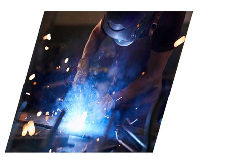 sheet metal fabrication swansea|sheet metal manufacturing south wales.